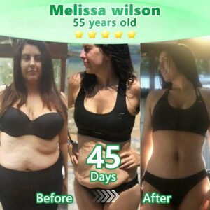 Lotmay® GLP-1 6-in-1 Oral Ampoules