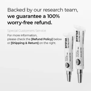 Eye bag cream image Eye bag cream