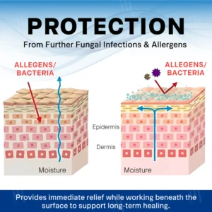 Fivfivgo® Scrotum Itchy Treatment Cream image Fivfivgo® Scrotum Itchy Treatment Cream