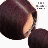 Mayraki Gray Coverage Permanent Hair Color Dye Shampoo image Mayraki Gray Coverage Permanent Hair Color Dye Shampoo