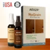 AEXZR® NuGrain Wood Repair Kit image AEXZR® NuGrain Wood Repair Kit