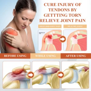 ATTDX® Mobility Max Magnesium Complex Softgels image ATTDX® Mobility Max Magnesium Complex Softgels