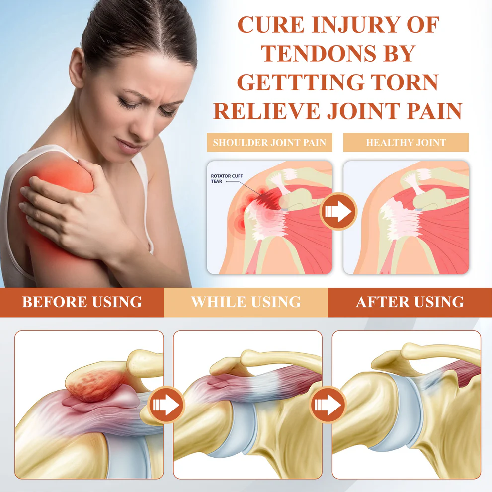 ATTDX® Mobility Max Magnesium Complex Softgels image ATTDX® Mobility Max Magnesium Complex Softgels