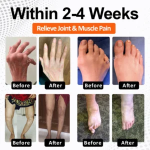 ATTDX® Mobility Max Magnesium Complex Softgels image ATTDX® Mobility Max Magnesium Complex Softgels