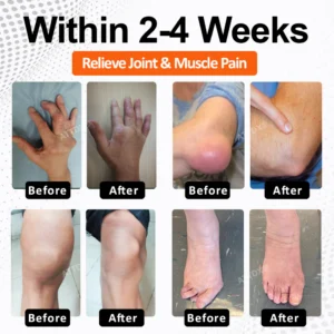 ATTDX® Mobility Max Magnesium Complex Softgels image ATTDX® Mobility Max Magnesium Complex Softgels