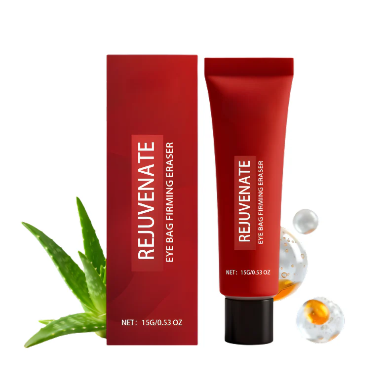 Alowat Instant Eyelift image Alowat Instant Eyelift