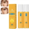 Aureiz - Lutein Eye Essence Oil image Aureiz - Lutein Eye Essence Oil