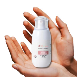 Boost hair growth naturally with Elycura image Boost hair growth naturally with Elycura