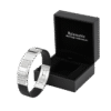 BalanceVie TitanION Wristband image BalanceVie TitanION Wristband