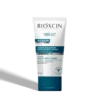 Bioxcin Acnium Sebum Balancing Moisturizing Cream image Bioxcin Acnium Sebum Balancing Moisturizing Cream