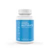 Butyrate Gut Health Supplement