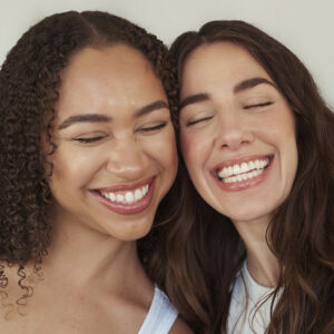 Daily Bawse - Clean, Tinted SPF Serum