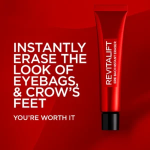 Alowat Instant Eyelift