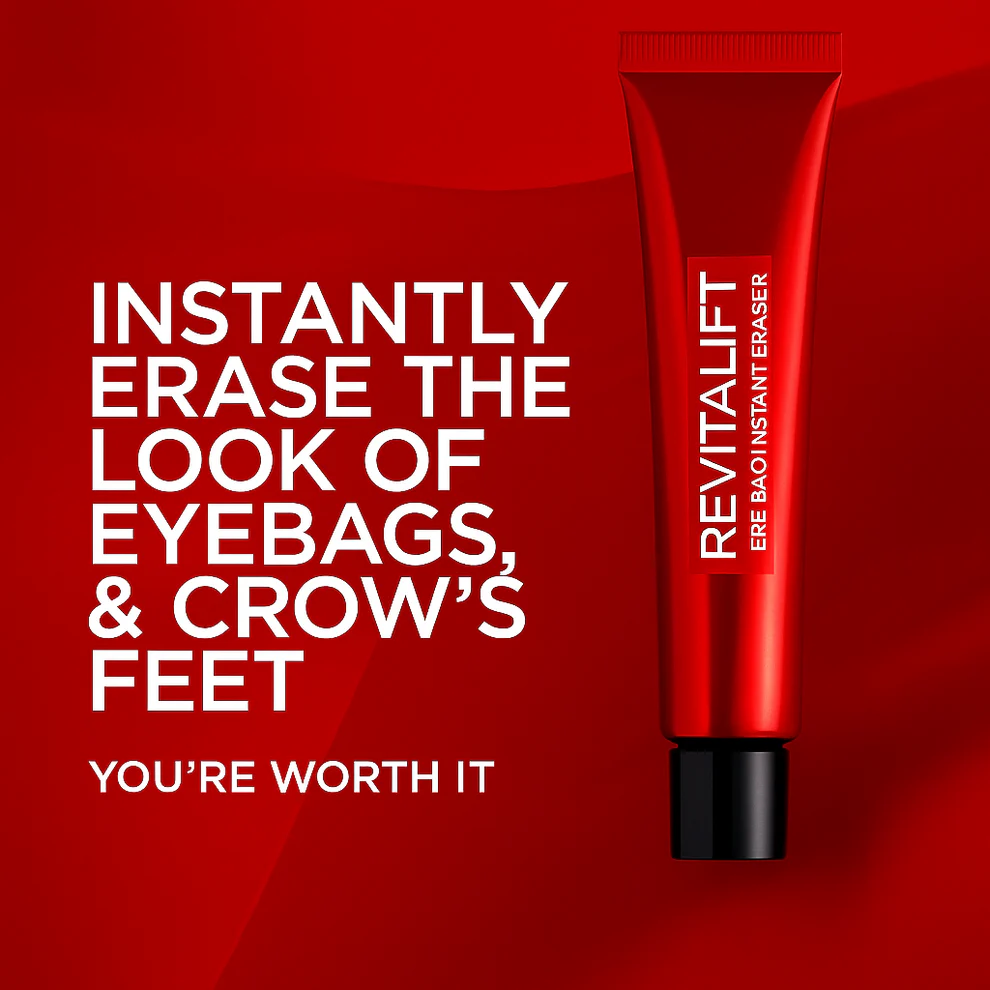 Alowat Instant Eyelift image Alowat Instant Eyelift