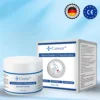 Cvreoz® Hemorrhoid & Fissure Cream