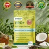 Cvreoz® Nail Fungal Patches Pro+ image Cvreoz® Nail Fungal Patches Pro+
