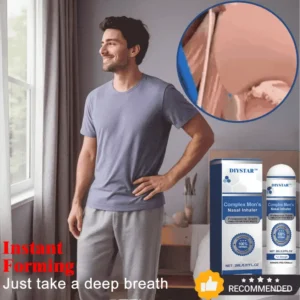 DIYSTAR™| Firm Erections