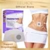 Eelhoe Tummy Lifting Straps image Eelhoe Tummy Lifting Straps