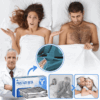Elycura™ Gel | Better performance and stronger erections in just one application