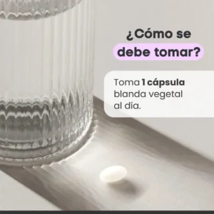 BIOTIN SUPPLEMENT - SPORT RESEARCH image BIOTIN SUPPLEMENT - SPORT RESEARCH