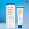 Fivfivgo® Scrotum Itchy Treatment Cream