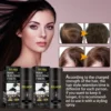 Hair Refilling Fiber image Hair Refilling Fiber
