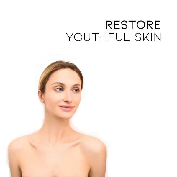 Fivfivgo™ WipeOff Tags & Mole Remover image Fivfivgo™ WipeOff Tags & Mole Remover