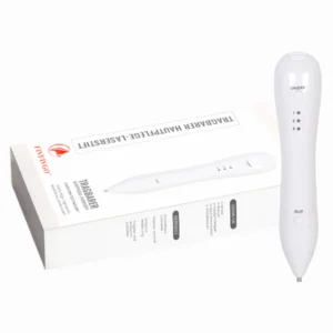Fivfivgo™ Portable Skin Care Laser Pen