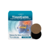 Laozik™ TinniCalm Tinnitus Treatment Ear Patch