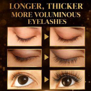 5-Day Growth Serum image 5-Day Growth Serum