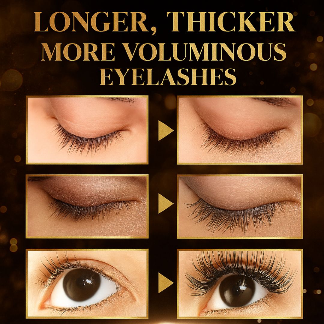 5-Day Growth Serum image 5-Day Growth Serum