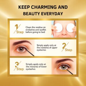 5-Day Growth Serum image 5-Day Growth Serum