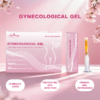 Nicerose Gynecological Gel image Nicerose Gynecological Gel
