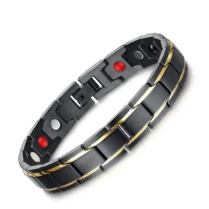 Biancat™ CopperPulse Prostate Wellness Band image Biancat™ CopperPulse Prostate Wellness Band