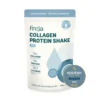 Plain Collagen Protein Shake