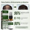 QIAWI Follicure BioGrow Hair Restoring Spray