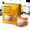 ROSOPLTM Custom Dentures image ROSOPLTM Custom Dentures