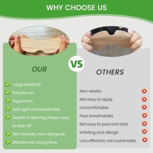 K-Patch™ - Natural Pain Relief Patches image K-Patch™ - Natural Pain Relief Patches