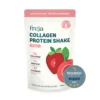 Strawberry Collagen Protein Shake image Strawberry Collagen Protein Shake