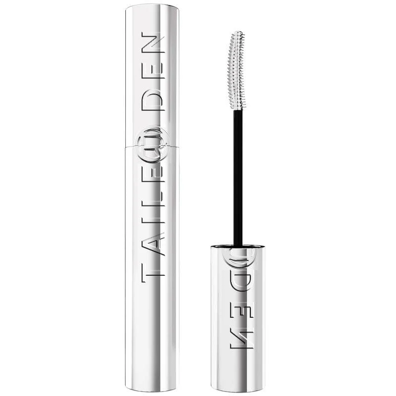 TAILEDEN Extensionist Lengthening and Curling Washable Mascara image TAILEDEN Extensionist Lengthening and Curling Washable Mascara