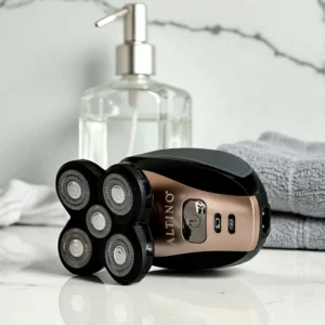 TRIMORA 5 AZ 1-BEN BOROTVA