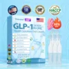 Thonesr GLP-1 Seven In One Oral Liquid