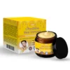 Timilk® LiftnGlow Bee Venom Skin Firming Cream