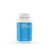 Sodium Butyrate Gut Health Supplement image Butyrate Gut Health Supplement