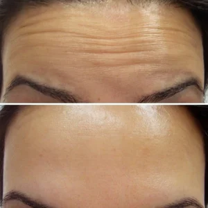 Celimax Retinal Glow boosting Cream