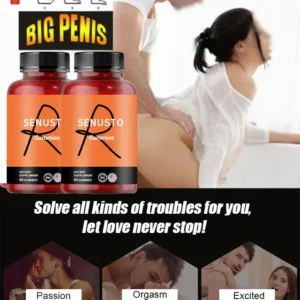 Maca Gummies (60 Gummies) Increases Stamina, Strength, and Endurance image Maca Gummies (60 Gummies) Increases Stamina, Strength, and Endurance