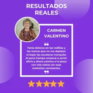 Odalit – Real Relief, Renewed Movement image Odalit – Real Relief, Renewed Movement