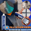 Aexzr® All-Purpose Super-Bonding Structural Sealant image Aexzr® All-Purpose Super-Bonding Structural Sealant