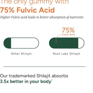 Raise Testosterone the Natural Way — Feel a Difference in 7 Days image Raise Testosterone the Natural Way — Feel a Difference in 7 Days