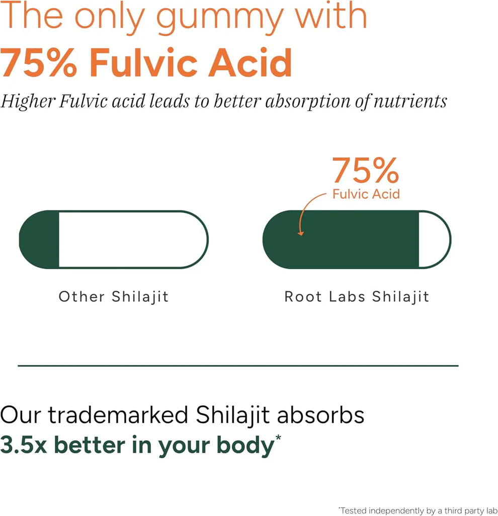 Raise Testosterone the Natural Way — Feel a Difference in 7 Days image Raise Testosterone the Natural Way — Feel a Difference in 7 Days